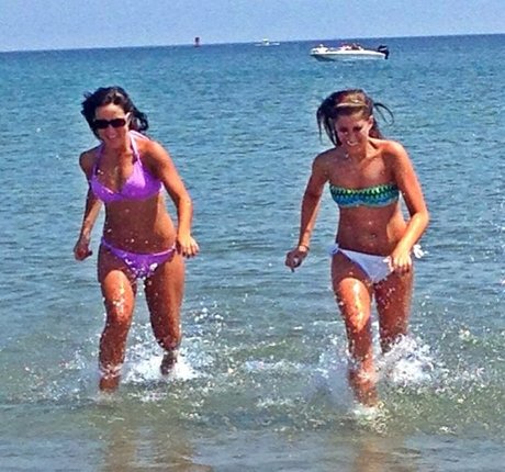 asian college onlyfans free naked photos