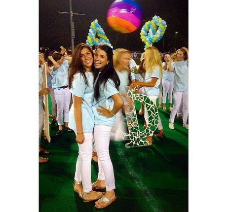 Lindsay Hydorn model pornographic img