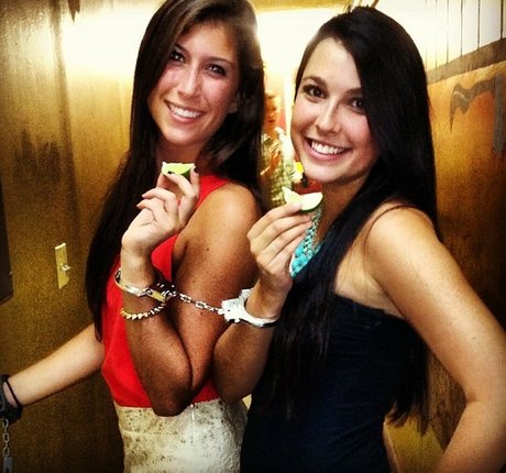 Lindsay Hydorn Profile pic