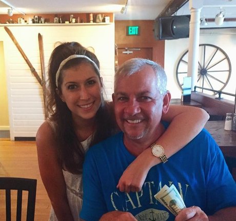 Lindsay Hydorn art pornstar photo