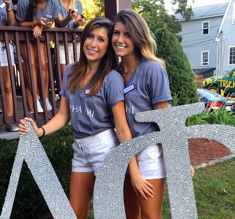 Lindsay Hydorn porn model picture