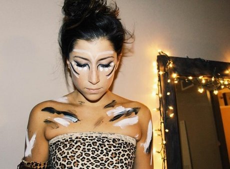 cute onlyfans porno galleries