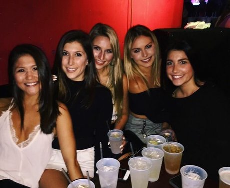 Lindsay Hydorn model xxx img