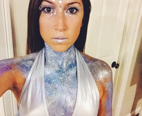 Lindsay Hydorn star porn pictures