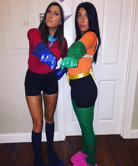 Lindsay Hydorn beautiful actress img