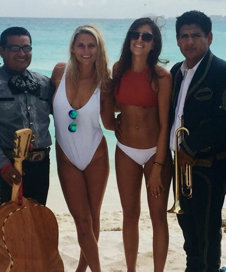 Lindsay Hydorn nude pornstar archive