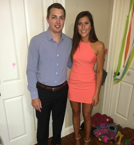 Lindsay Hydorn top actress pics