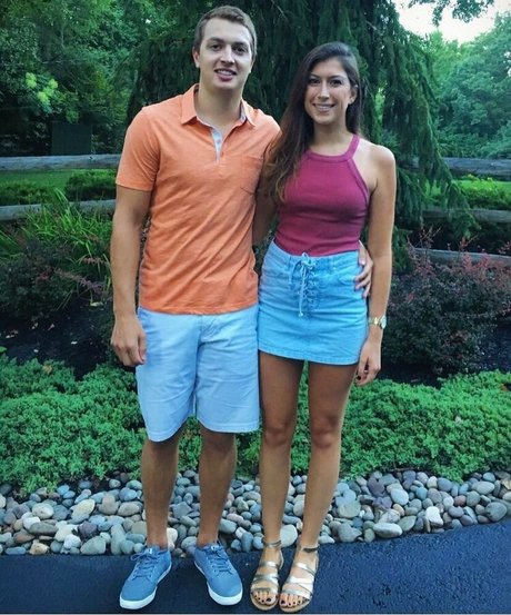 Lindsay Hydorn star porn archive