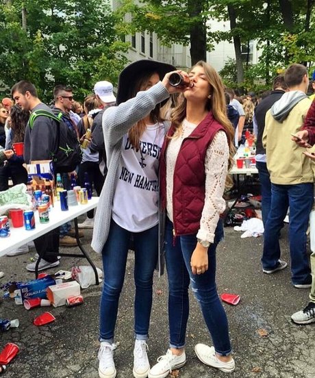 Lindsay Hydorn star sex photo