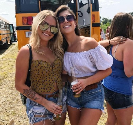 trans free onlyfans porn picture