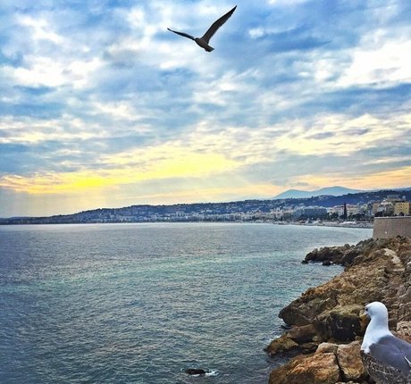 Lindsay Hydorn sexy star photo