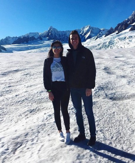 Lindsay Hydorn free model pics