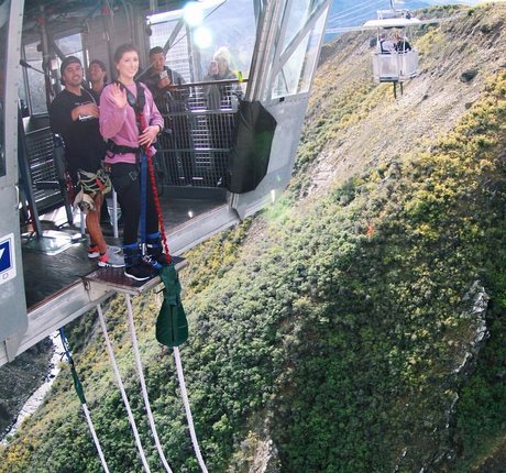 Lindsay Hydorn hd pornstar gallery