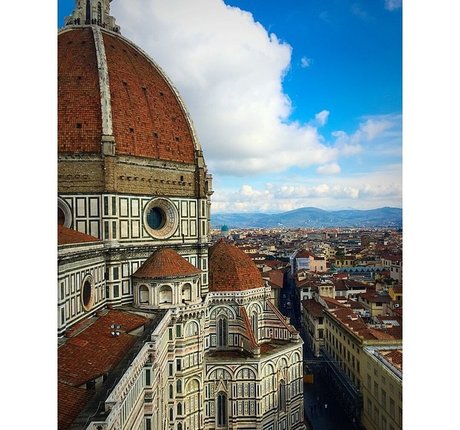 Lindsay Hydorn sexy actress galleries