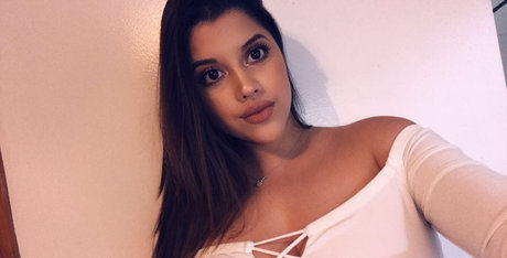 Rocio Aponte star erotic img