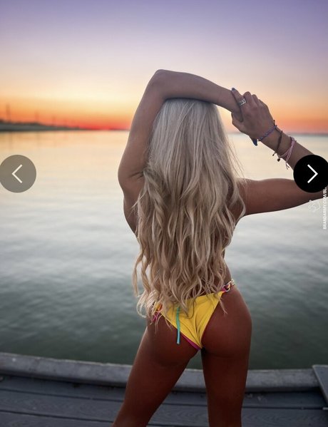 BrandArmy hd actress picture