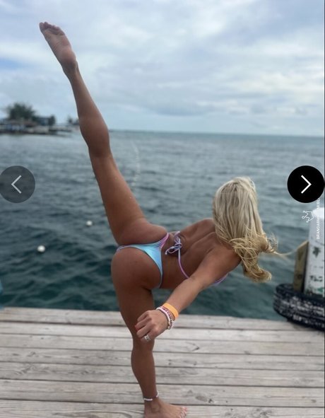 blonde masturbation onlyfans exclusive gallery