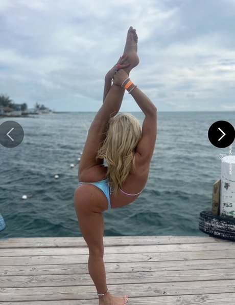 BrandArmy high quality actress img