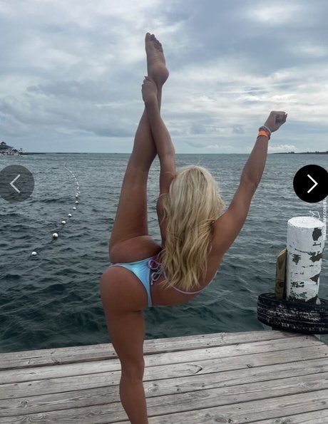 BrandArmy hot star picture