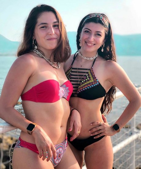 camping onlyfans sexy naked photos