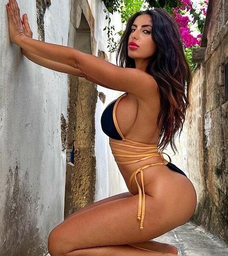 asmr free onlyfans sex images