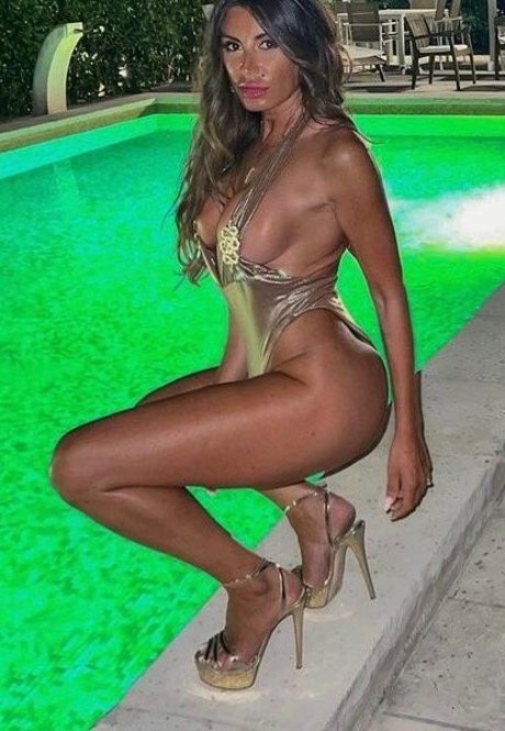 bbw mature onlyfans pretty photo