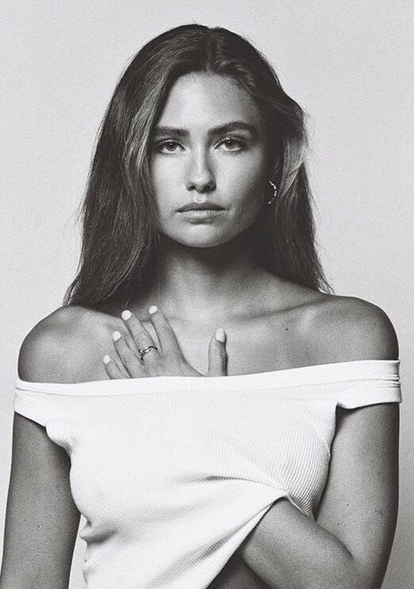 Ida Zeile exclusive pornstar image