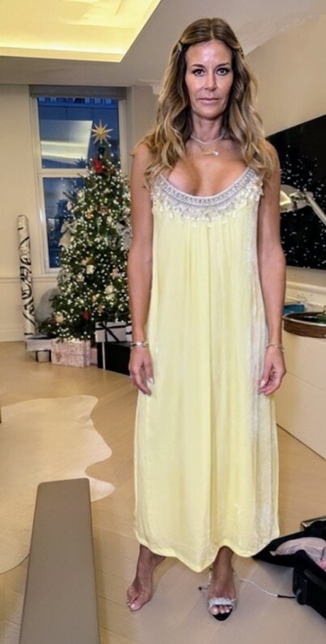 Kelly Bensimon top actress archive