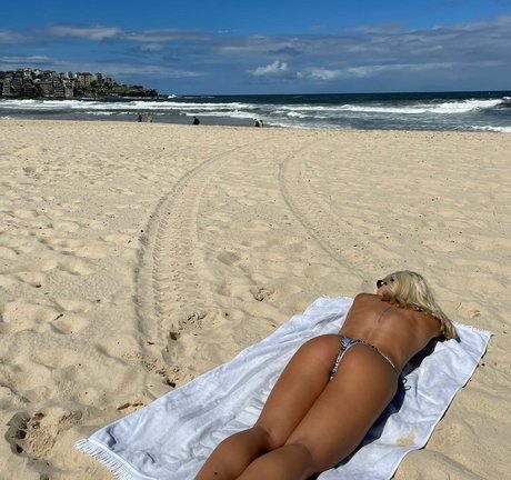 JaymeeMatthews erotic actress img