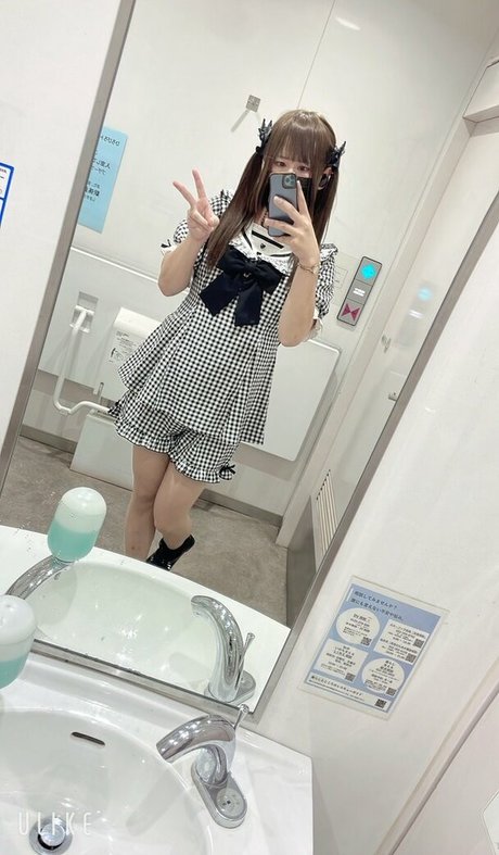 gloryhole princess onlyfans porn archive