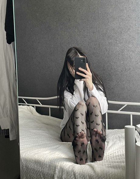 grystnayaanya model erotic pics