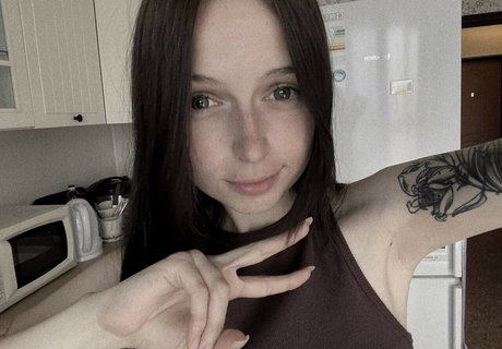 big ass pussy onlyfans adult img