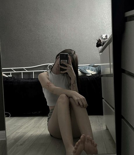 grystnayaanya sex model photos