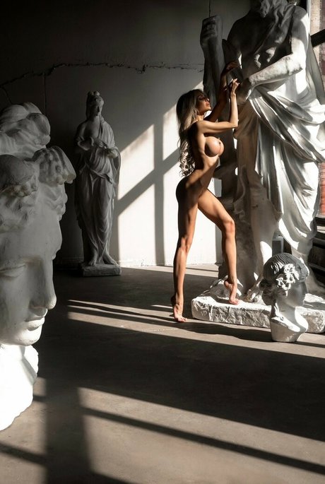 anal whore onlyfans xxx pics