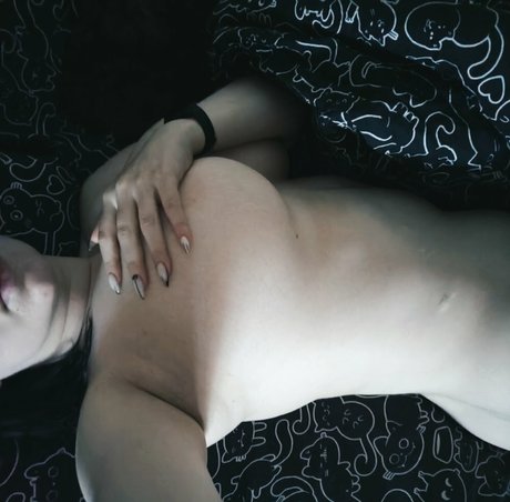 Hinikali model top pics