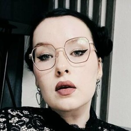 Hinikali hot actress galleries