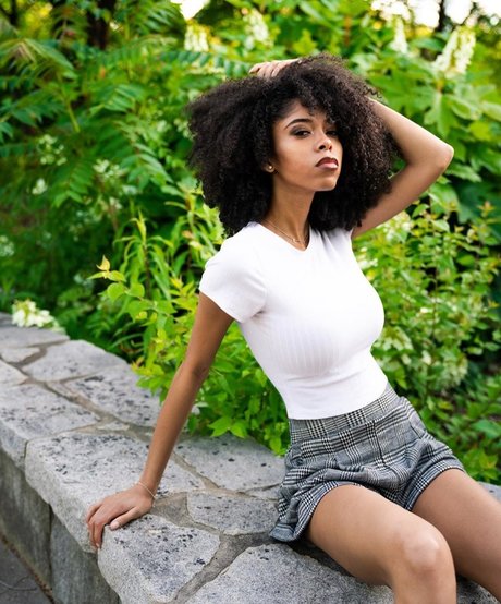 cuckold feet onlyfans hot sex galleries