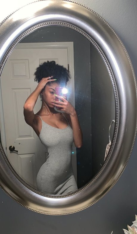 Kira Imani pornstar beautiful pictures