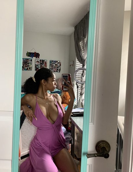 bbc squirt onlyfans xxx pic