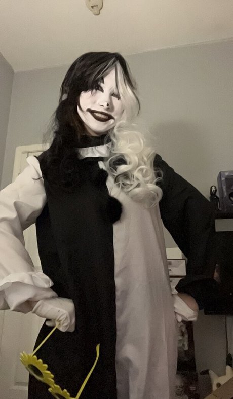 ellegarci nice pornstar picture