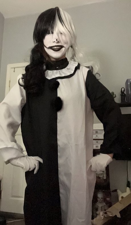 ellegarci top star photos