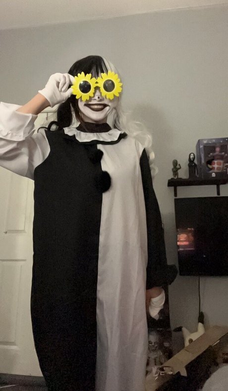 ellegarci model sex galleries