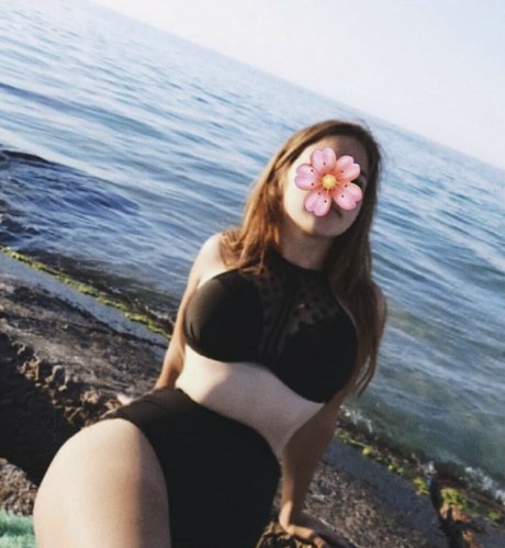 hippie onlyfans art porn pics