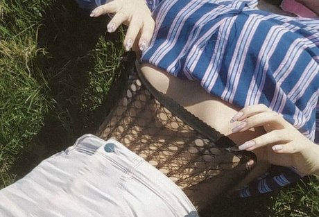 mature wife onlyfans free porn picture