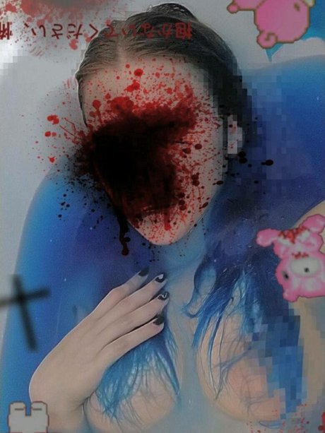 femboy xxx onlyfans hot pics