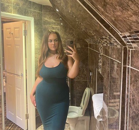 Bethany Bolton best star picture