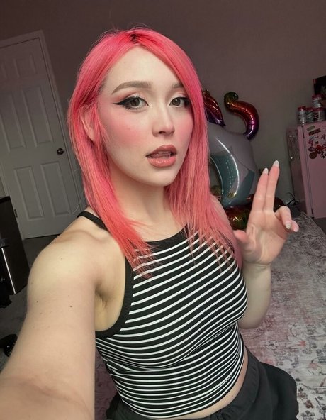 Itsqueenmanda model high quality archive