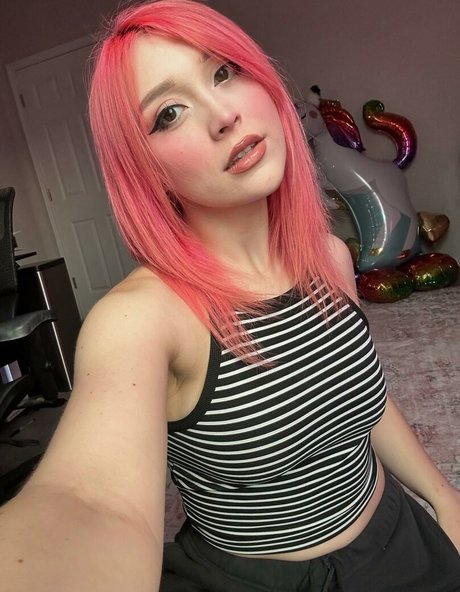 Itsqueenmanda sex pornstar pics