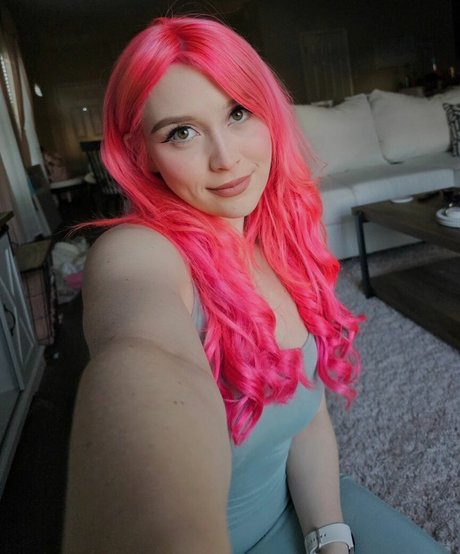 Itsqueenmanda model galleries