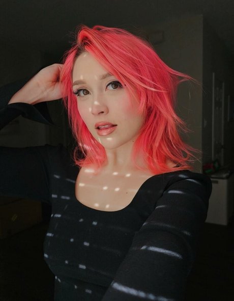 Itsqueenmanda pornstar nudes galleries